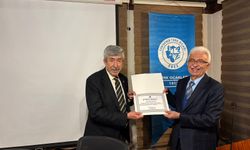 Türk Ocağı’nda "Ahilik" Zirvesi