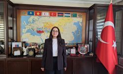 Meryem Ülkü Aygül’den İlk: Yunus Emre’nin Risâletü’n Nushiyye’si Kamu Yönetimi Bağlamında