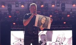 Haluk Levent’ten Gülistan Doku Açıklaması: "Birkaç Güne Göreceksiniz"