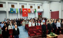 Eskişehir’in En Kültürlü Okulları Seçildi: İşte Bilgi Yarışmasının Kazananları