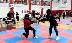 Eskişehirli Şövalye İzmir’i Fethetti