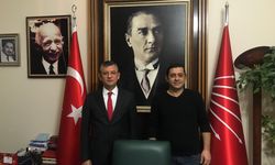 Demirhan Gözaçan İstanbul Merkezli Soruşturmada Gözaltına Alındı