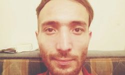 Eve Giren Baba Hayatının Şokunu Yaşadı