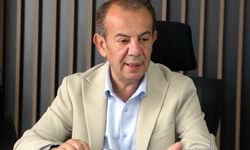 Bolu Belediyesindeki Yolsuzluk Soruşturmasında İddianame Kabul Edildi