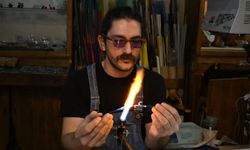 Venedik’ten Eskişehir’e Sanat Köprüsü