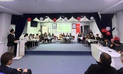 Eskişehir’in "En Güzel Sesli" Gençleri Seçildi