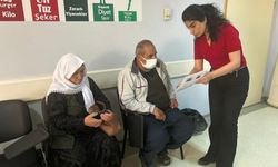 Prof. Dr. Çelik: Obezite Kozmetik Değil Kronik Bir Hastalıktır