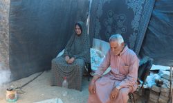 Gazze'de Nakba'nın 78. yılı: Acı katlanarak devam ediyor