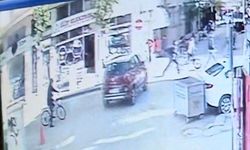 Eskişehir’de Ters Yön Dehşeti: Genç Kadın Feci Kazada Can Verdi!