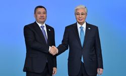TDT liderleri stratejik dijitalleşme zirvesinde buluştu