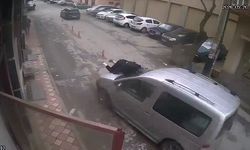Feci Kazanın Yeni Görüntüleri Kan Dondurdu!