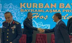 Vali Yılmaz’dan Bayram Öncesi "Hız" Uyarısı