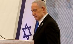Netanyahu'dan Trump'a İran baskısı: Taslağa uranyum şartı!