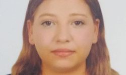 15 Yaşındaki Yağmur Bulundu Mu?