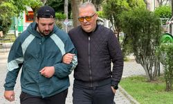 Kaloriferi Açıp Uyanamadı, Görme Yetisini Kaybetti
