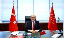 Kılıçdaroğlu Genel Merkez Önünde Konuştu: "Hesap Soracağım"