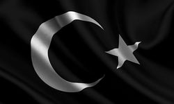Eskişehir Emniyeti’nin Acı Kaybı