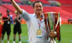 Hull City’de Premier Lig coşkusu başladı