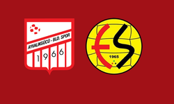 Ayvalıkgücü Belediyespor-Eskişehirspor Maçı Ne Zaman, Hangi Kanalda?