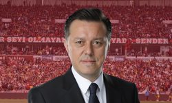 Eskişehirspor Biletlerinde Karaborsa Krizi: Nebi Hatipoğlu’ndan Açıklama!