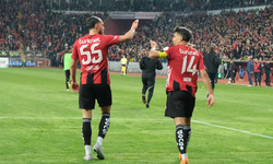 Ayrılık sayısı 5’e yükseldi