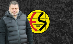 Hakan Şapcı: Başaramadık