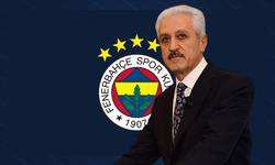 Mehmet Ali Aydınlar Fenerbahçe Başkanlığı İçin Son Noktayı Koydu