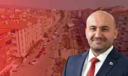 Hatboyu Caddesi Dönüşüm Projesi İçin İhale Başlıyor