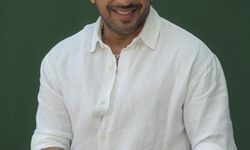 Emre Altuğ 1,5 Yıllık İlişkisini ve Evlilik Şartını İlk Kez Açıkladı