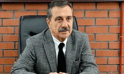 Ahmet Ataç': "Babalık Sevgiyle Yol Göstermektir"