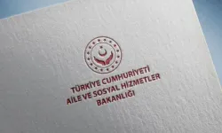 Evde Bakım Yardımı Ödemeleri Hak Sahiplerinin Hesaplarına Yatırılıyor