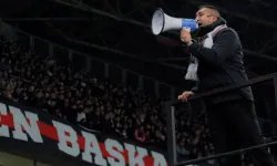 “20 Kez Düşünüp Bir Kez Konuşmalıyız”
