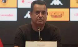 Acun Ilıcalı’dan transfer açıklaması