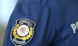 Eskişehir Polisine İki Yeni Bina İçin Geri Sayım Başladı