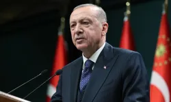 Cumhurbaşkanı Erdoğan: Bayram Tatili 9 Gün Olacak