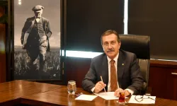Ataç'tan açıklama!