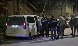 19 Yaşındaki Genç Pompalıyla Ateş Açtı, Cevabı Bıçakla Aldı!