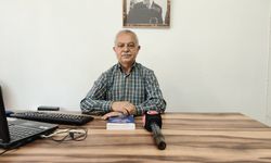 TÜKBİLDER’den Bayram Öncesi Alışveriş Tavsiyeleri