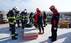 Bu Meslekleri Yapanlara SGK'dan Erken Emeklilik!