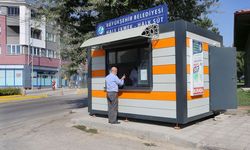 Bayramda Eskişehir'de Nereler Açık?