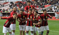 Şimşekler finale nasıl çıkar?