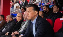 Protokolden Es-Es’e tam destek!