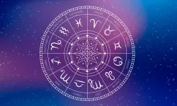 Gökyüzünde hareketli gün 8 Mayıs astroloji ve burç analizleri