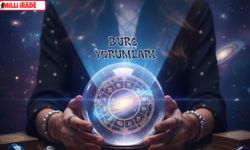 İleride Zengin Olma Potansiyeli En Yüksek 4 Burç!