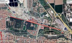 Büyükşehir'den sürücülere uyarı