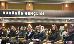 Prof. Dr. Ayşen Gürcan’dan Genç Vekillere Tarihi Çağrı