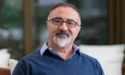 Cengiz Bozkurt’tan Hayranlarını Üzen Haber