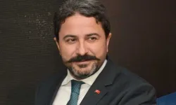 Hasan Kalın’dan bayram mesajı
