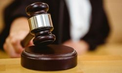 İBB Davasında Emekli Emniyet Müdüründen Baskı İddiası