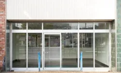 Tepebaşı Belediyesi’nden Kiralık İş Yeri Fırsatı